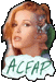 [A Caitlin Fairchild Appreciation Page]
